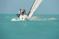 2017 Quantum Key West RW D 513