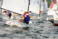 2011 Opti Area C 066