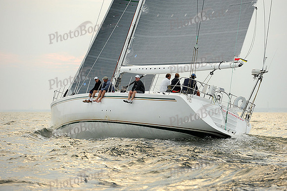 2013 Vineyard Race B 1086
