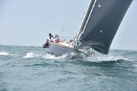 2022 Newport Bermuda_0218