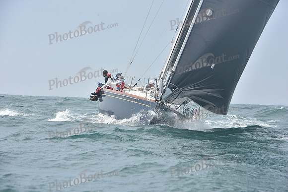 2022 Newport Bermuda_0218