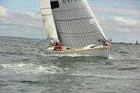 Mast Transit II