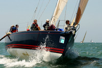2011_Charleston_RW_C 182
