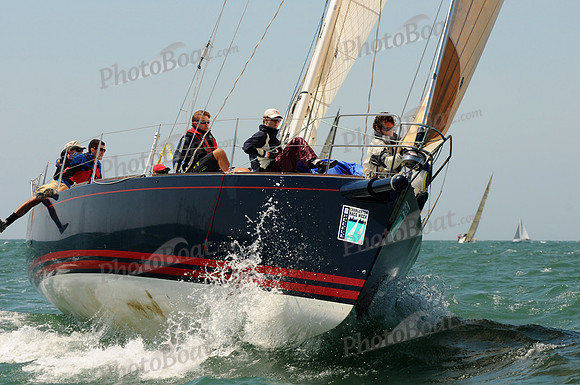 2011_Charleston_RW_C 182