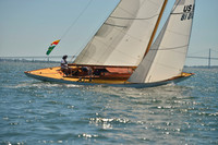 2018 NYYC Race Week D_0477