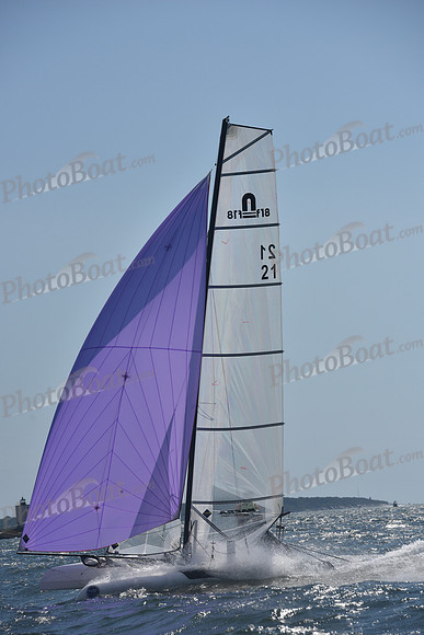 2020 CYC Around the Island Race_1076