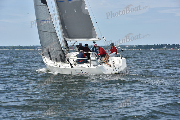 2019 Denmark Race_0860