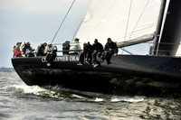 2018 Vineyard Race A_1675