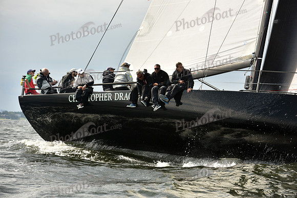 2018 Vineyard Race A_1675