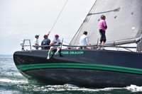 2022 Block Island Race_0716