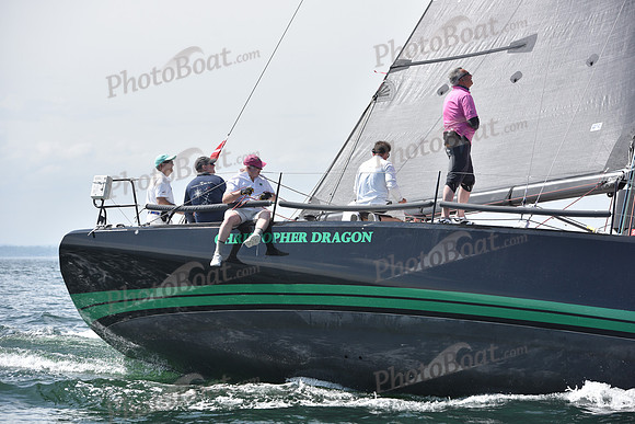 2022 Block Island Race_0716