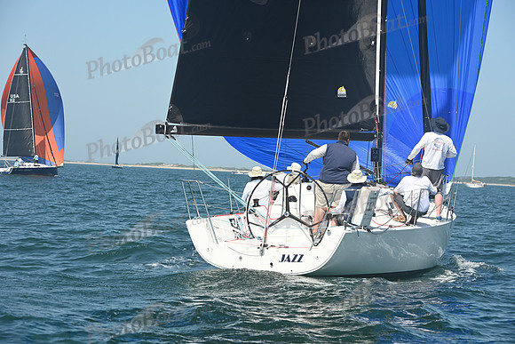 2025 Block Island Race Week C_1379
