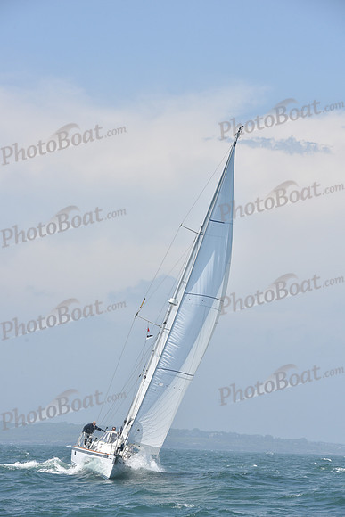 2022 Newport Bermuda_1218