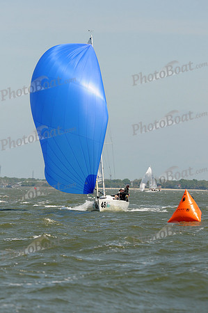 2011_Charleston_RW_A 1045 - Copy