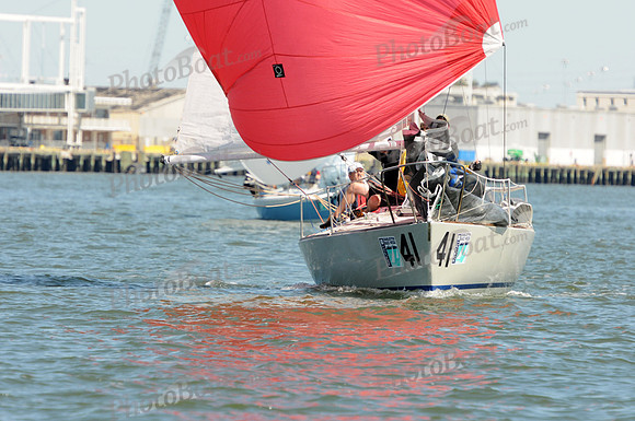 2011_Charleston_RW_E 042