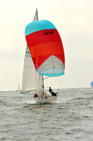 2012 StPete NOOD E 160