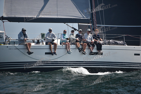 2021 Vineyard Race B 1134
