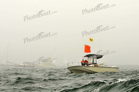 2013 Block Island Race Week E 1258