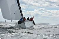 2019 Block Island Race_1112