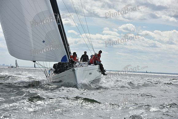 2019 Block Island Race_1112