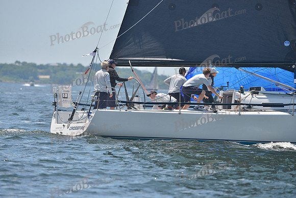 2024 NYYC Annual Regatta_4938