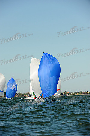 2014 St Pete NOOD D 475
