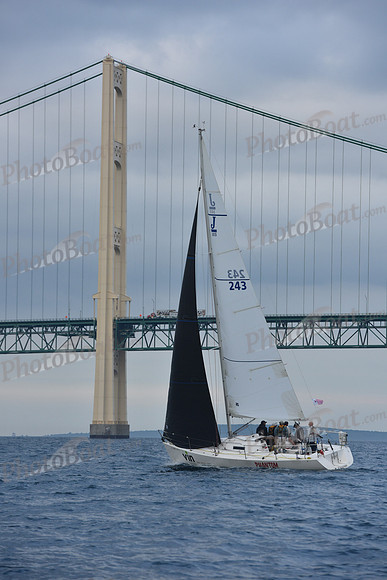 2019 Chicago to Mackinac H_0164