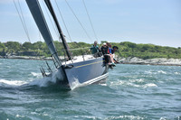 2019 NYYC Annual Regatta A_0834