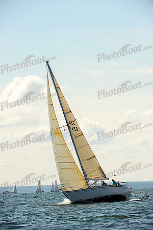 2014 Denmark Race B 164