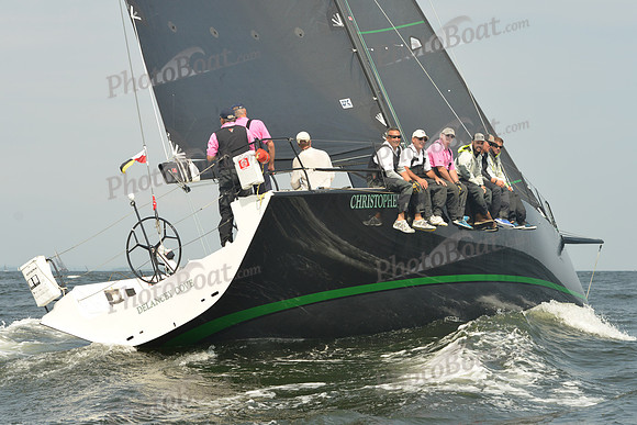 2015 Vineyard Race B 227