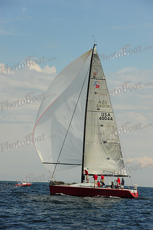 2015 Denmark Race B 298