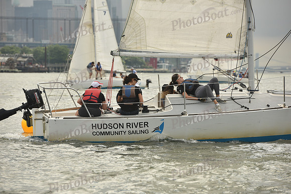 2018 NY Architects Regatta A_0746