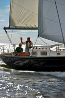 2016 Denmark Race_2873