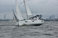 AMC_2802