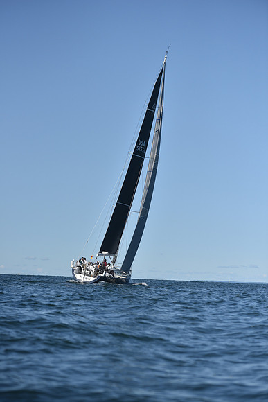 2021 Vineyard Race B 0183