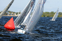 2012 IFDS Worlds C 519