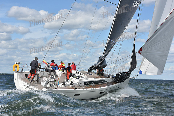 2019 Block Island Race_1127
