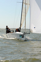 2011_Charleston_RW_A 276