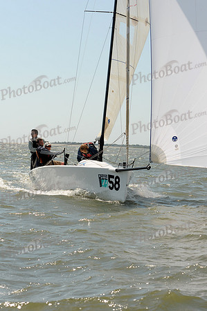 2011_Charleston_RW_A 276