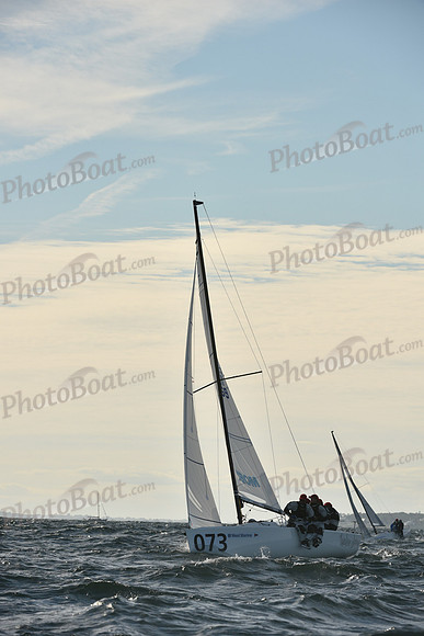 2018 J70 Worlds F_1243