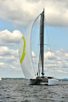 2017 Stamford Denmark Race_1337