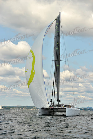 2017 Stamford Denmark Race_1337