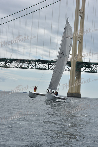 2019 Chicago to Mackinac G_2452