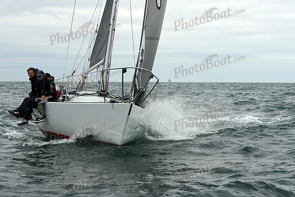 2025 Block Island Race Week I_1804