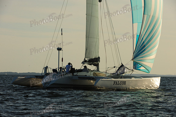 2015 Vineyard Race D 056