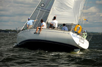 2013 Denmark Race 728