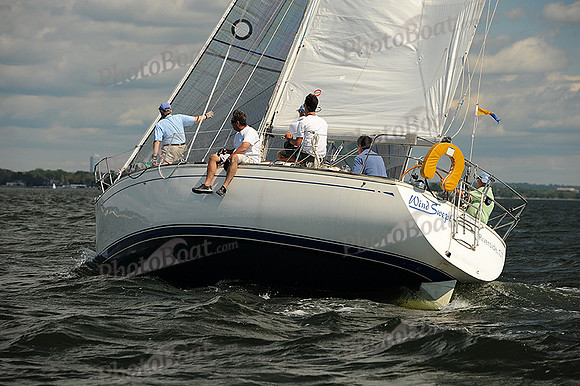 2013 Denmark Race 728