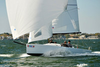 2015 St Pete NOOD A 1515