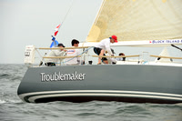 2013 Block Island Race Week C 892