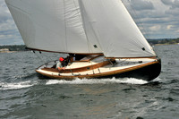 2010 IHYC Classic 656